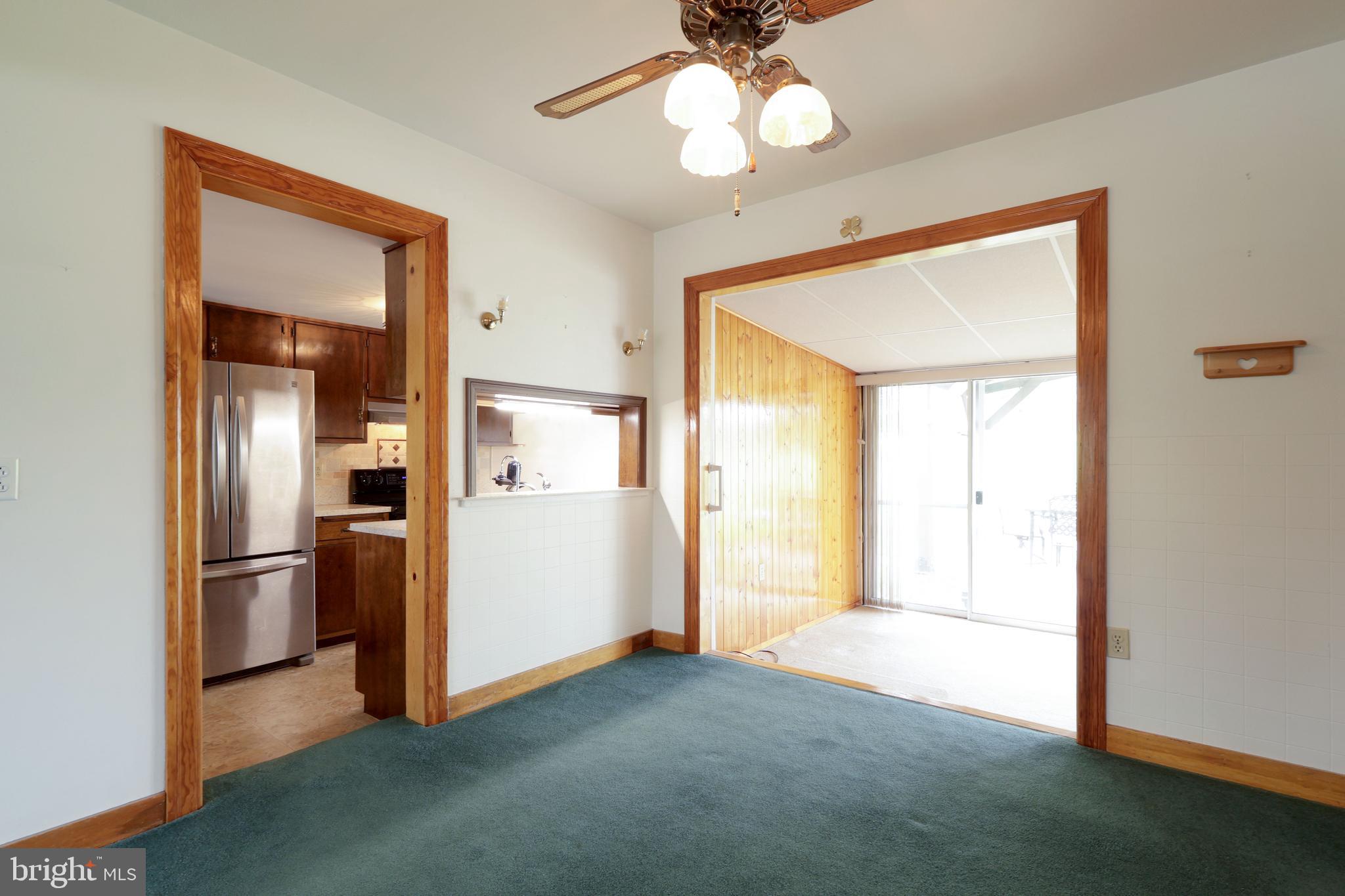 1811 East Branch Road State College, PA 16801 - Photo 11 of 49