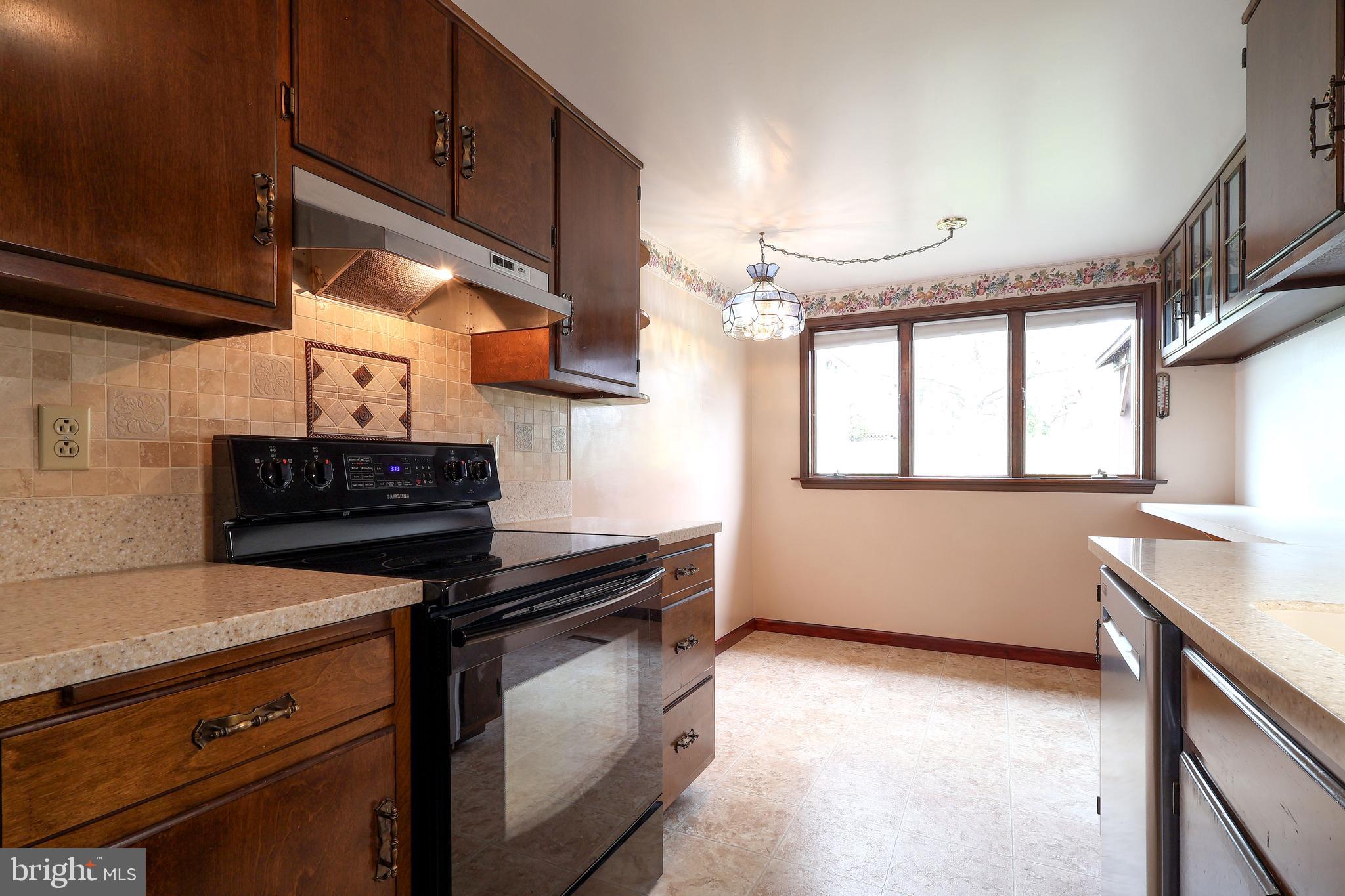 1811 East Branch Road State College, PA 16801 - Photo 13 of 49