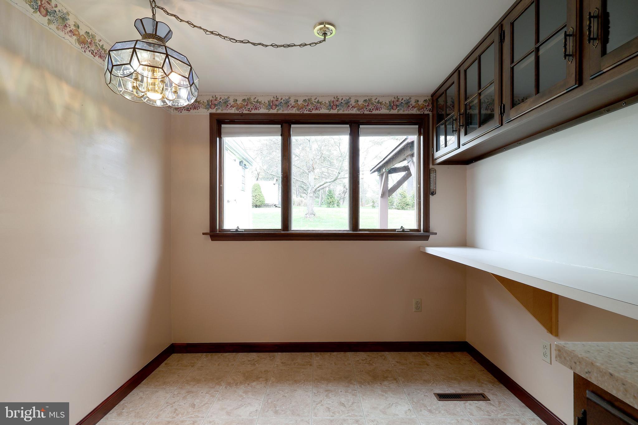 1811 East Branch Road State College, PA 16801 - Photo 14 of 49