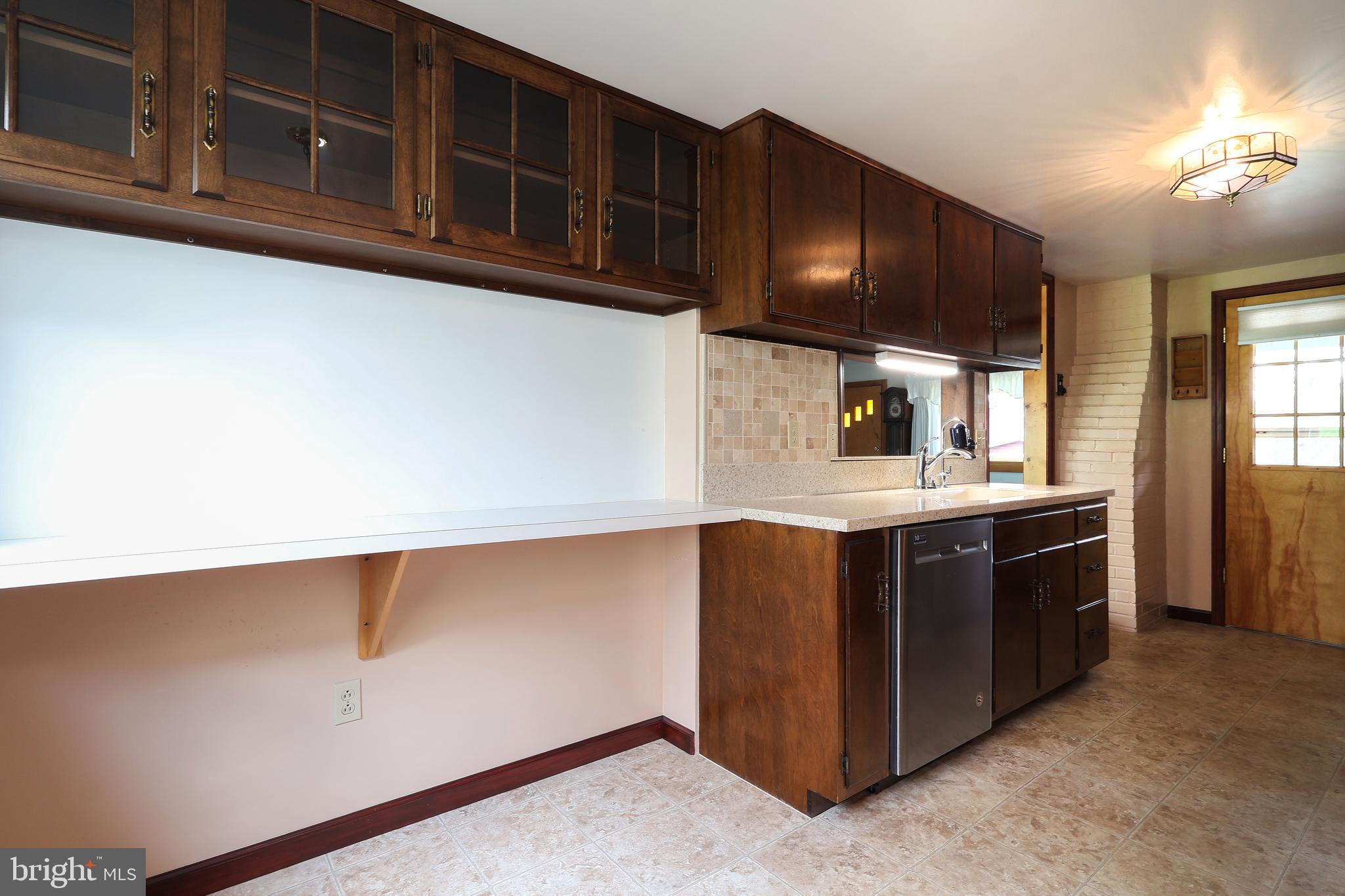 1811 East Branch Road State College, PA 16801 - Photo 15 of 49