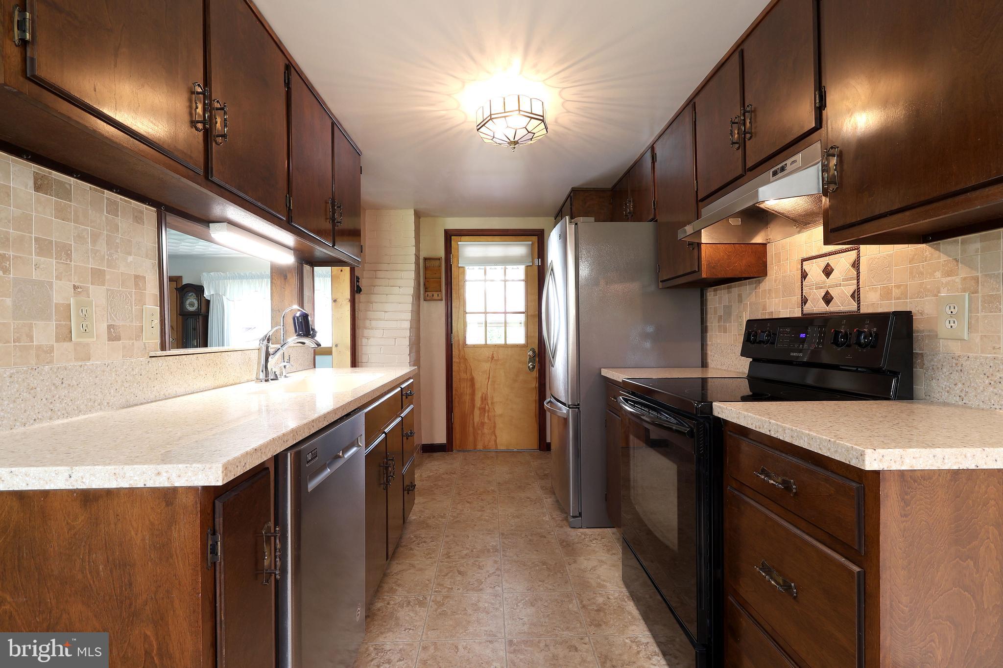 1811 East Branch Road State College, PA 16801 - Photo 16 of 49