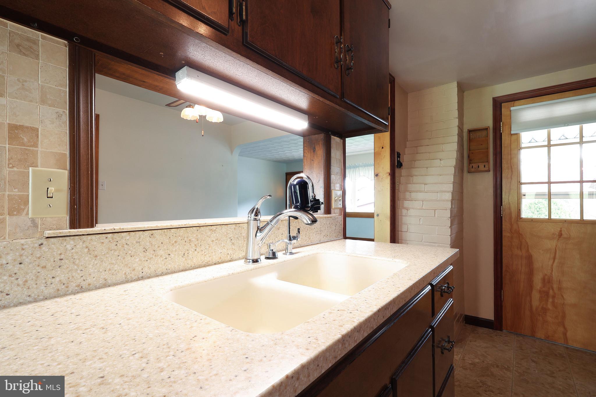 1811 East Branch Road State College, PA 16801 - Photo 17 of 49