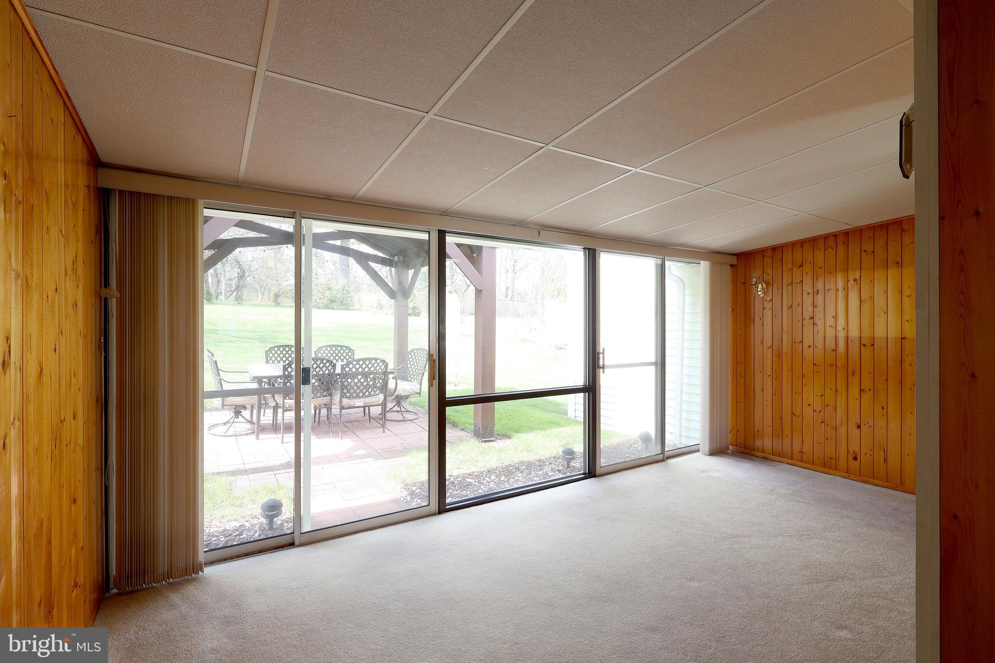 1811 East Branch Road State College, PA 16801 - Photo 19 of 49