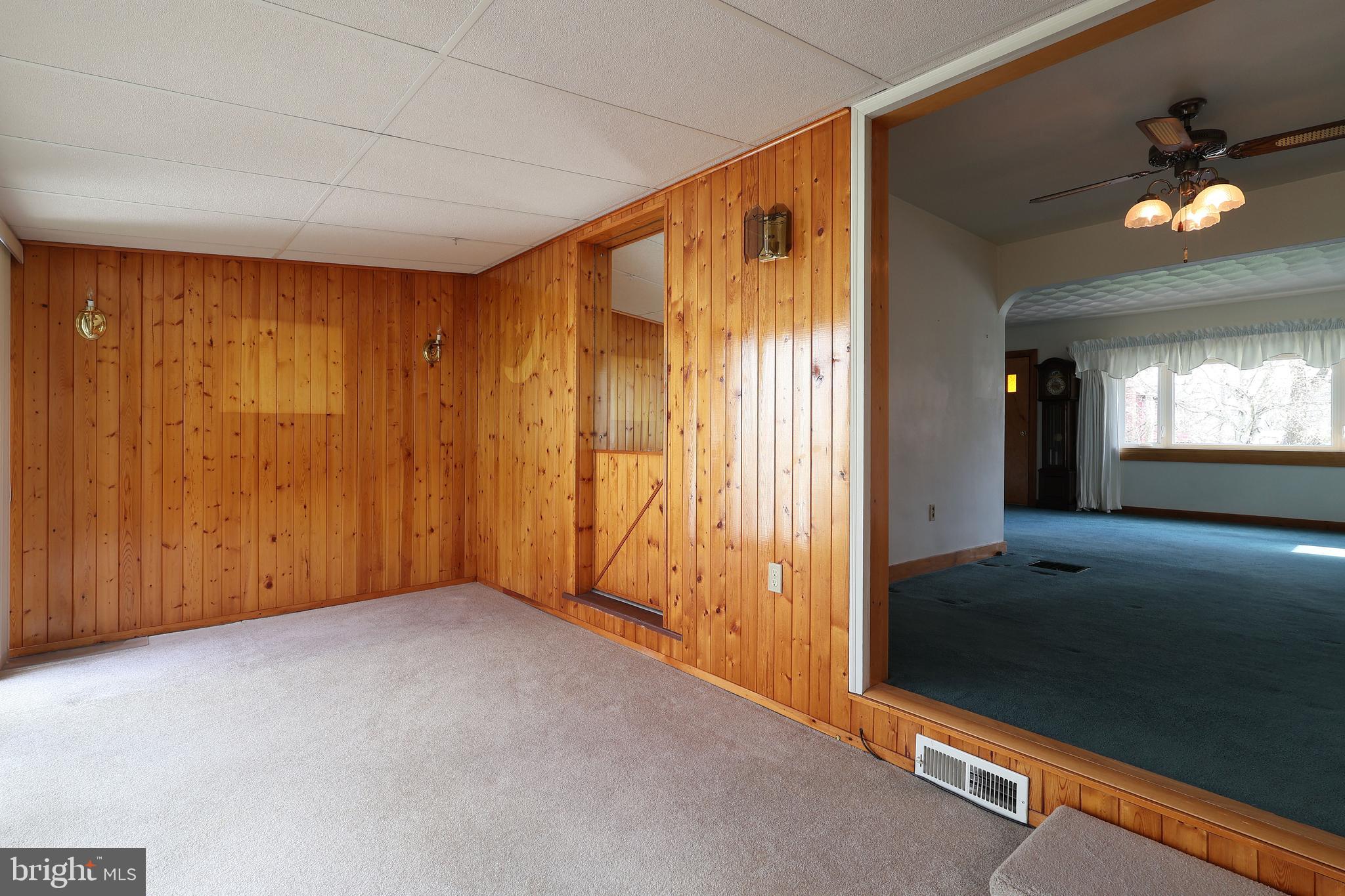 1811 East Branch Road State College, PA 16801 - Photo 20 of 49