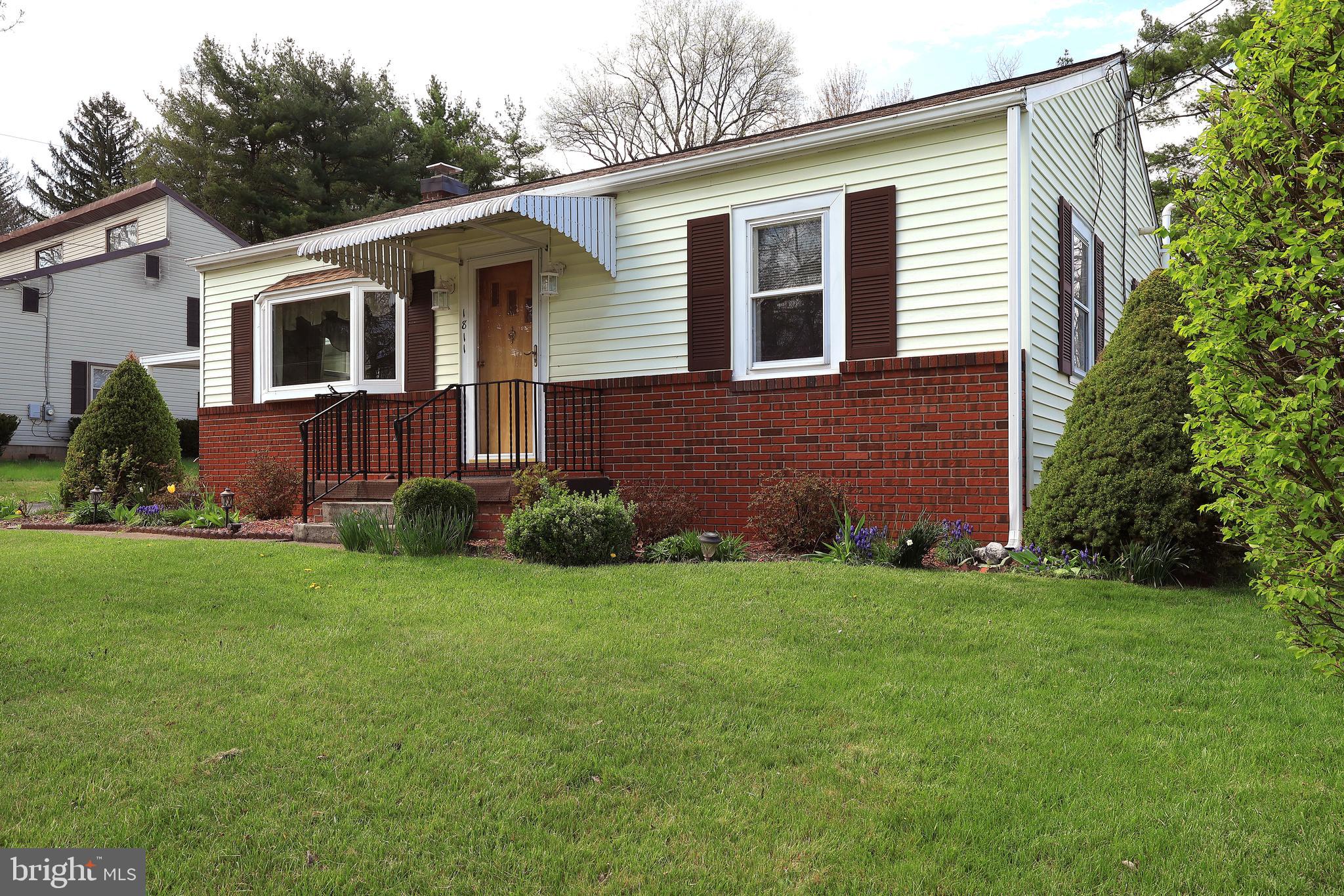 1811 East Branch Road State College, PA 16801 - Photo 2 of 49