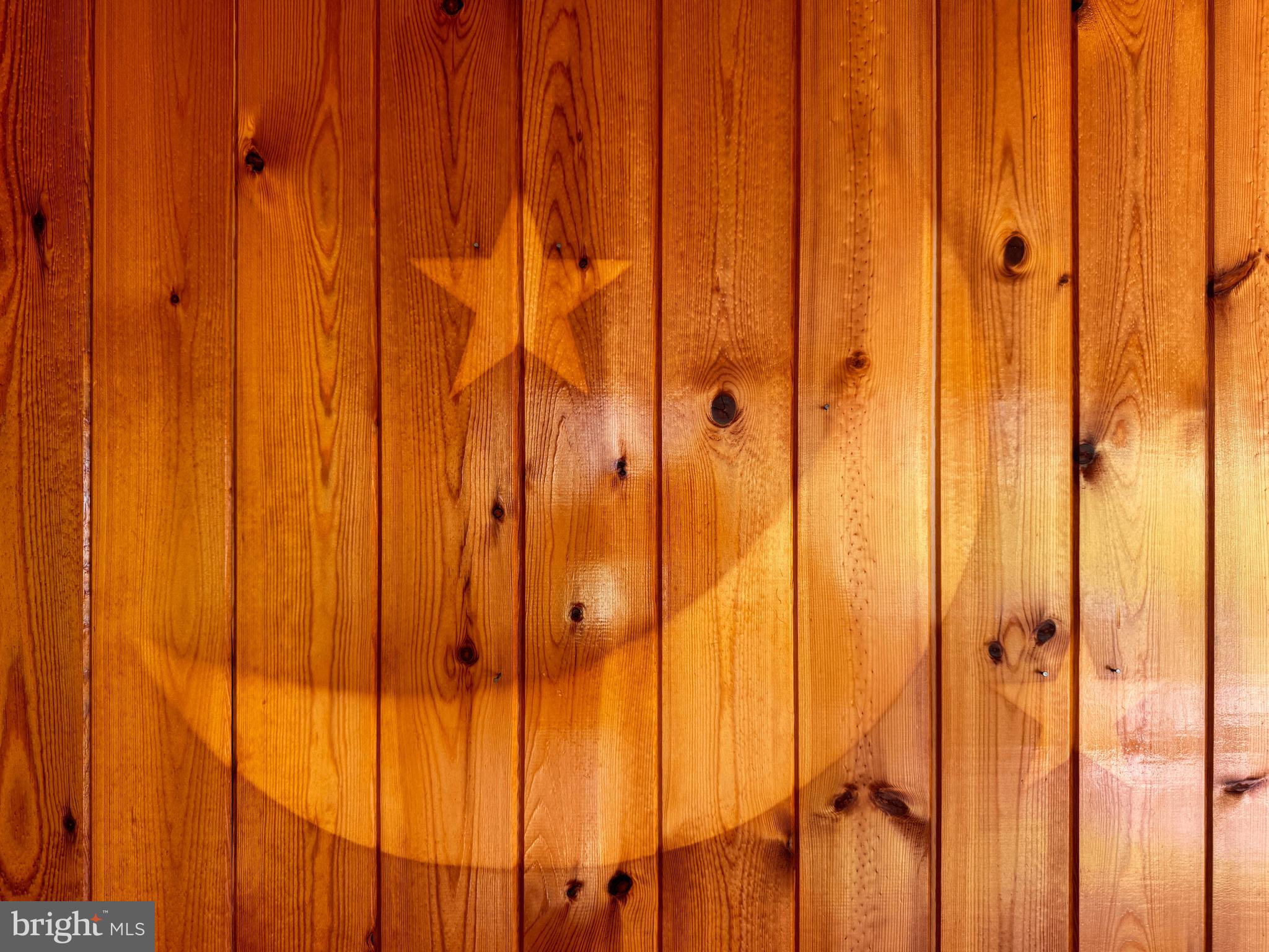 1811 East Branch Road State College, PA 16801 - Photo 21 of 49