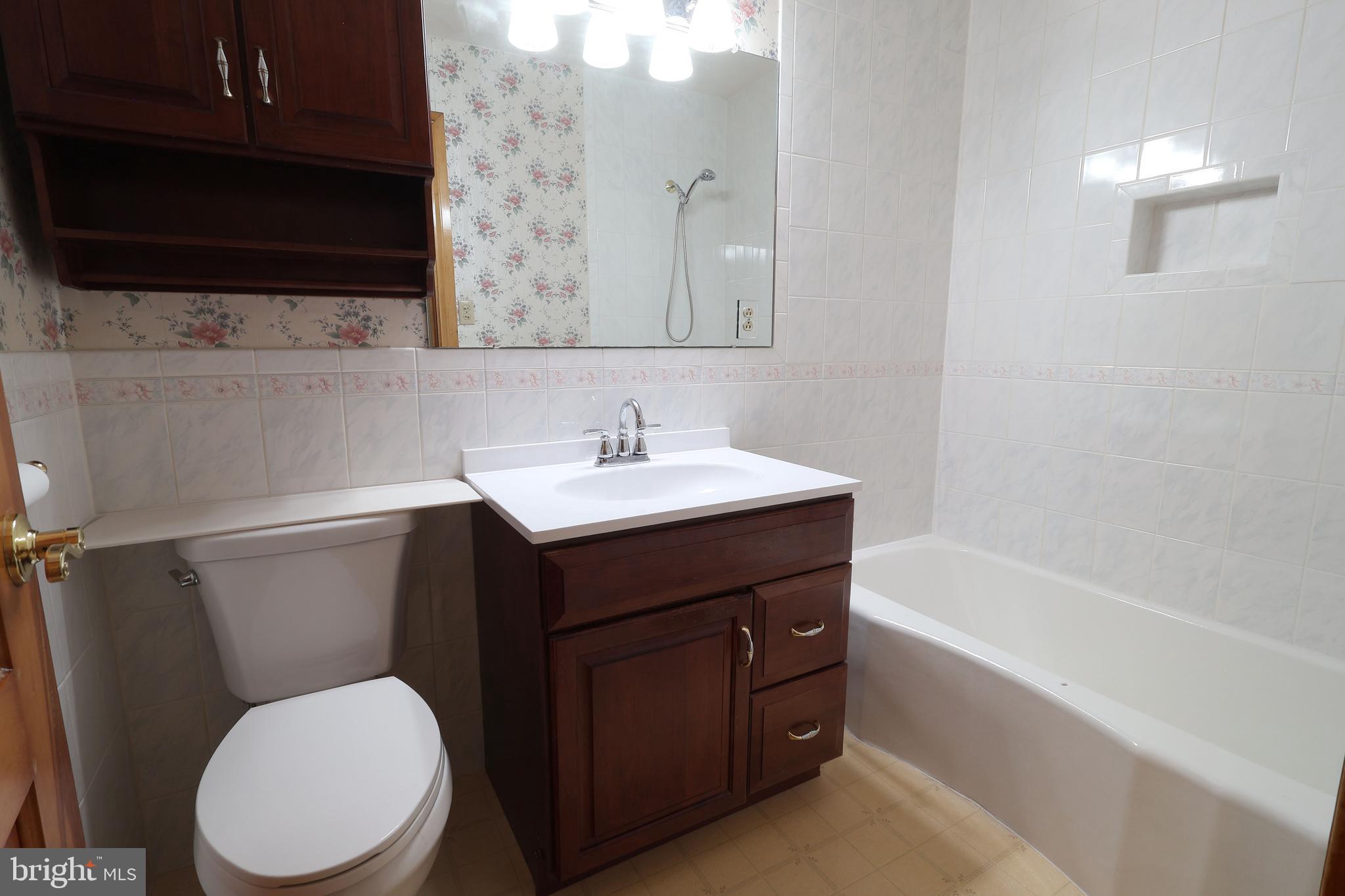 1811 East Branch Road State College, PA 16801 - Photo 23 of 49