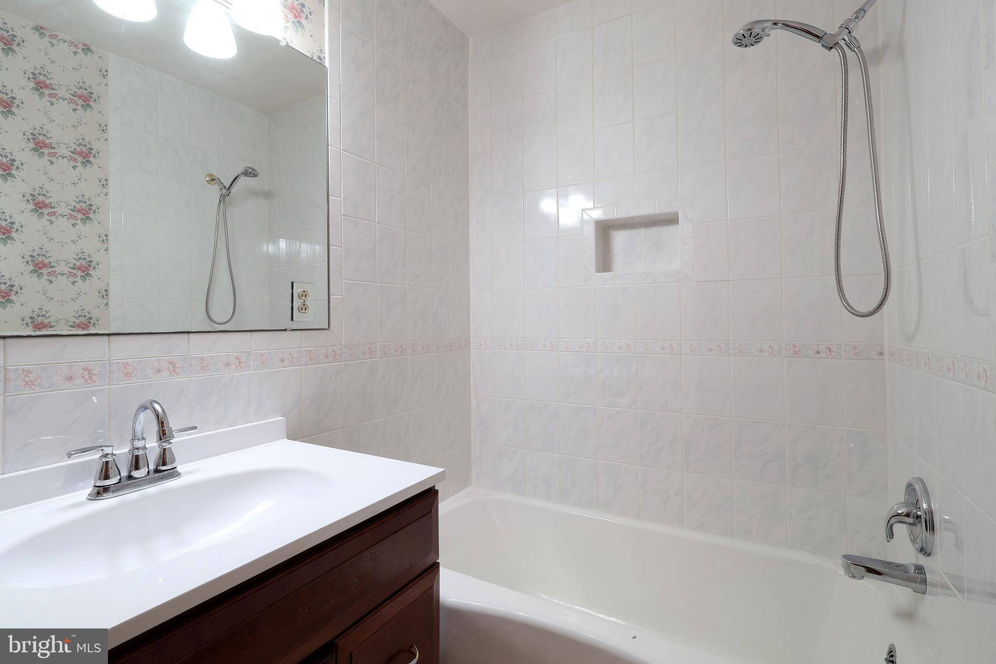1811 East Branch Road State College, PA 16801 - Photo 24 of 49