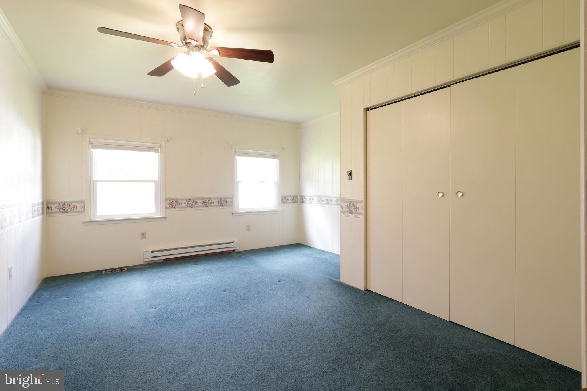 1811 East Branch Road State College, PA 16801 - Photo 25 of 49