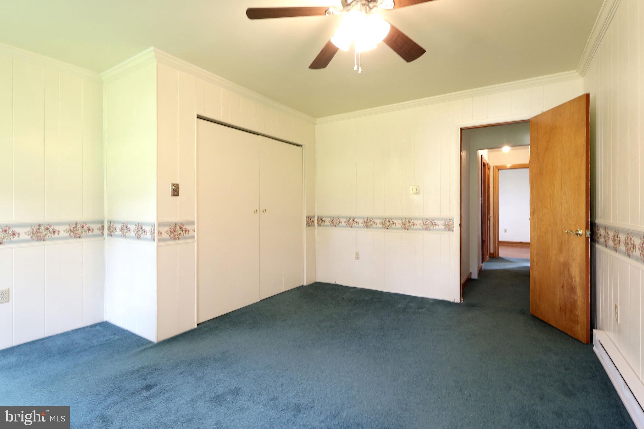 1811 East Branch Road State College, PA 16801 - Photo 26 of 49