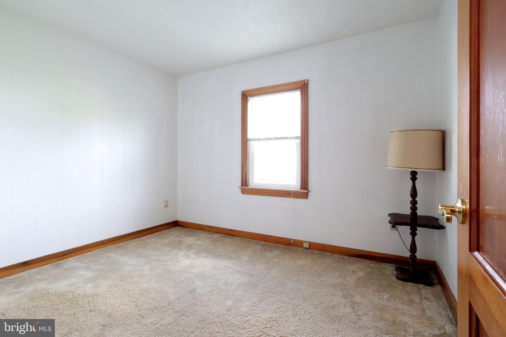 1811 East Branch Road State College, PA 16801 - Photo 27 of 49