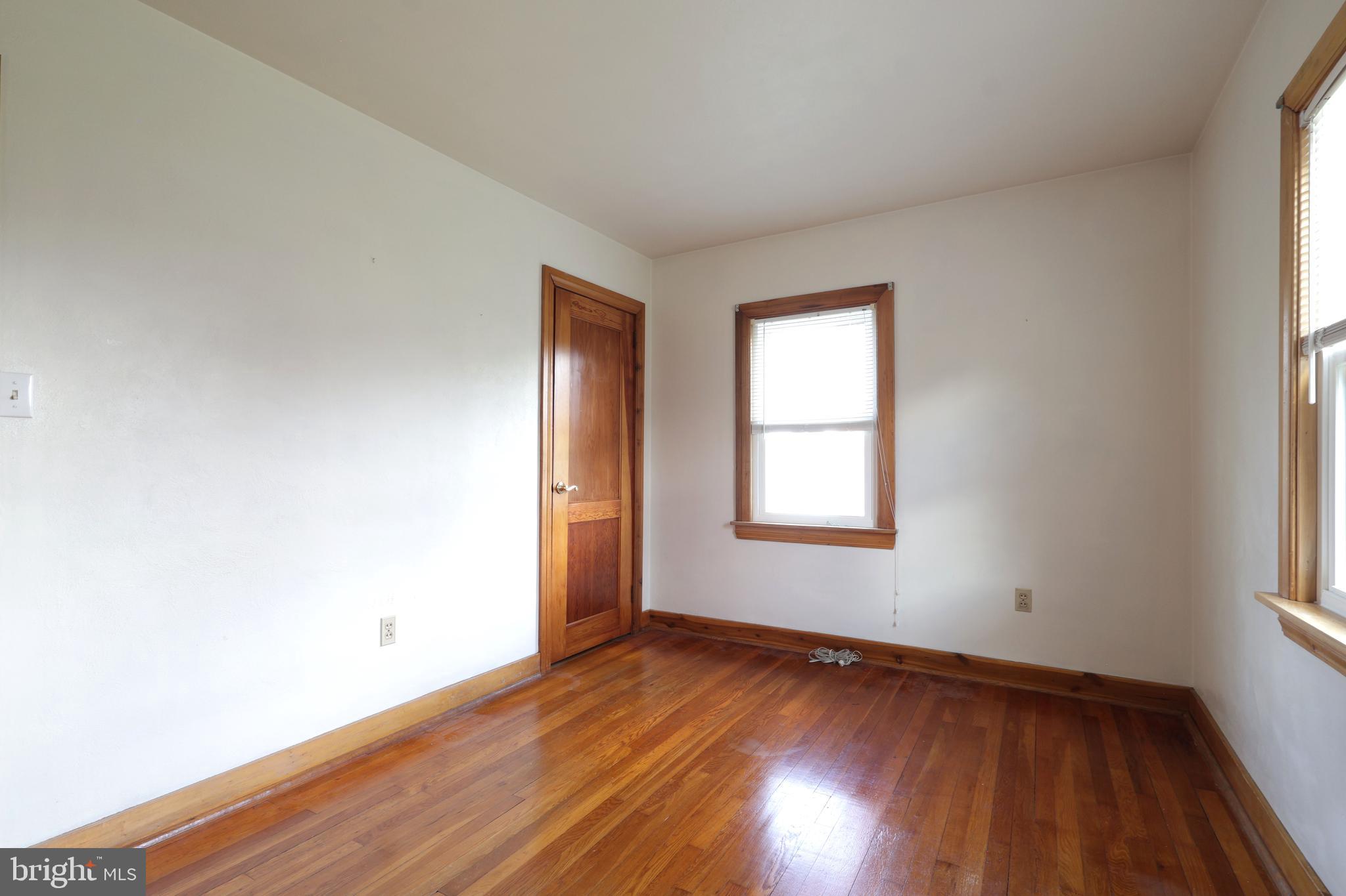 1811 East Branch Road State College, PA 16801 - Photo 30 of 49