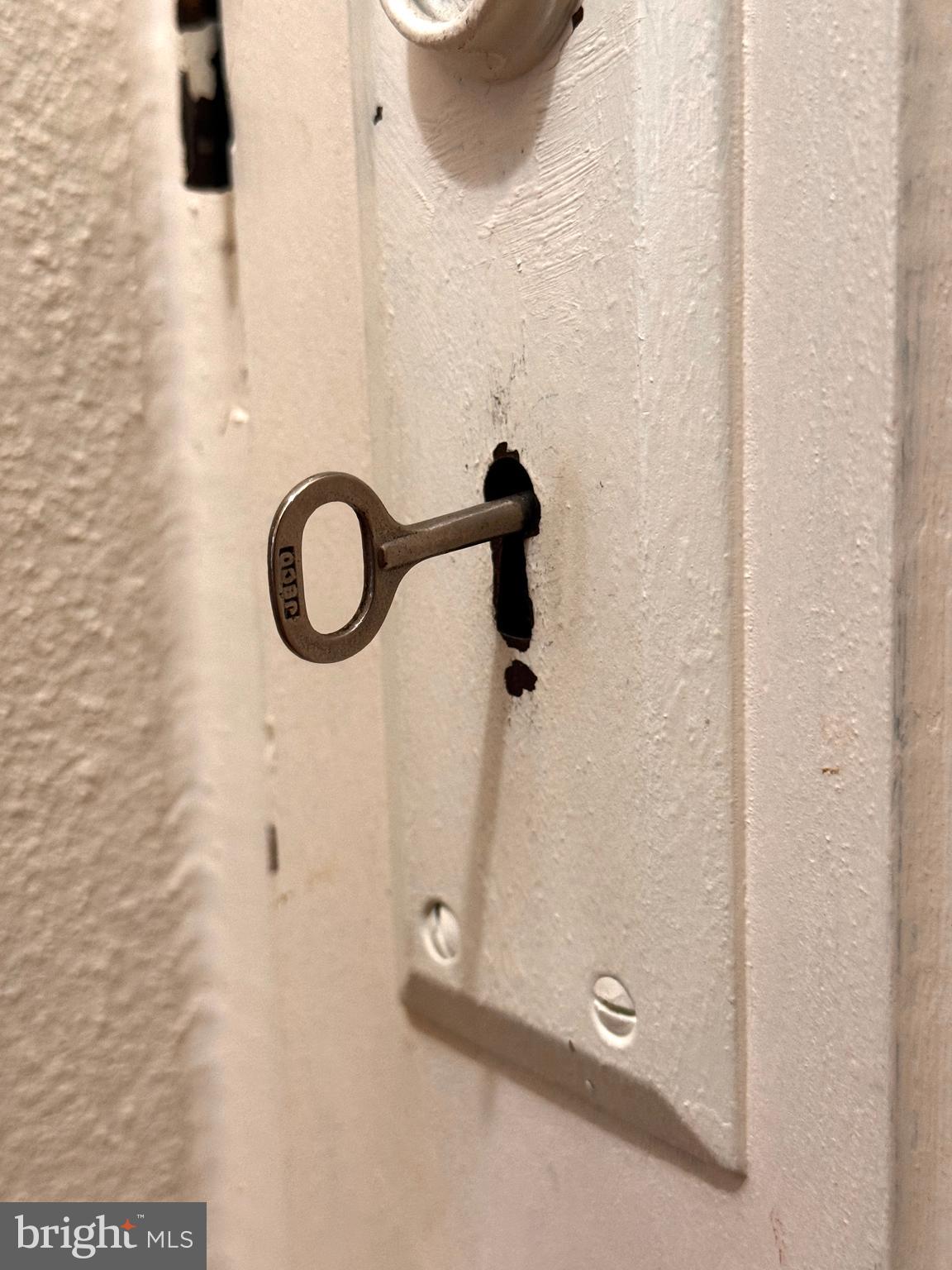 1811 East Branch Road State College, PA 16801 - Photo 31 of 49