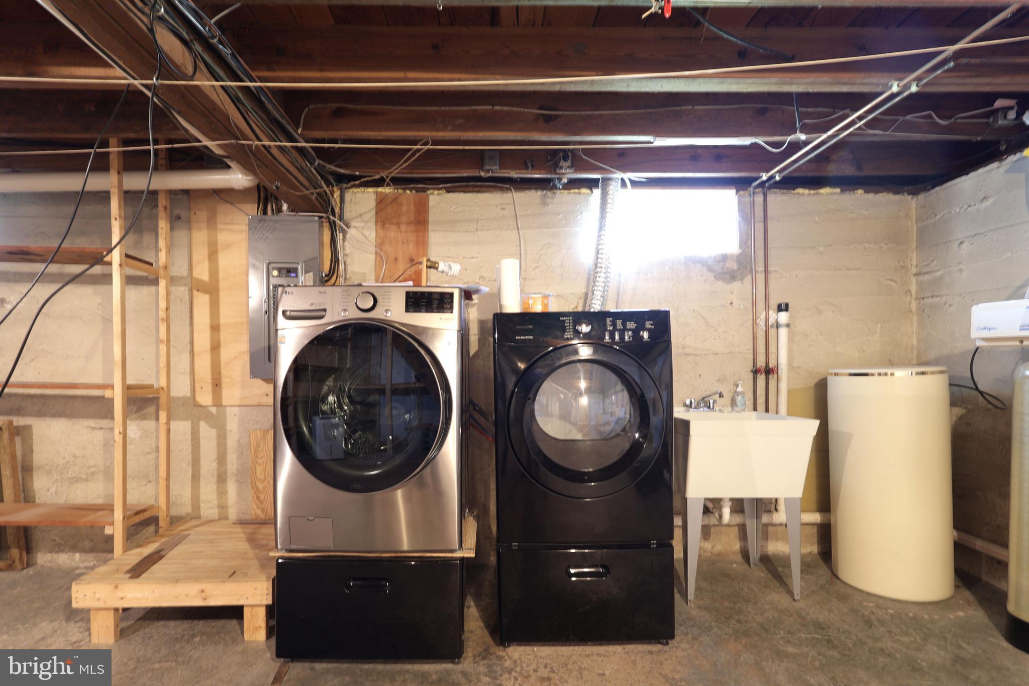 1811 East Branch Road State College, PA 16801 - Photo 33 of 49