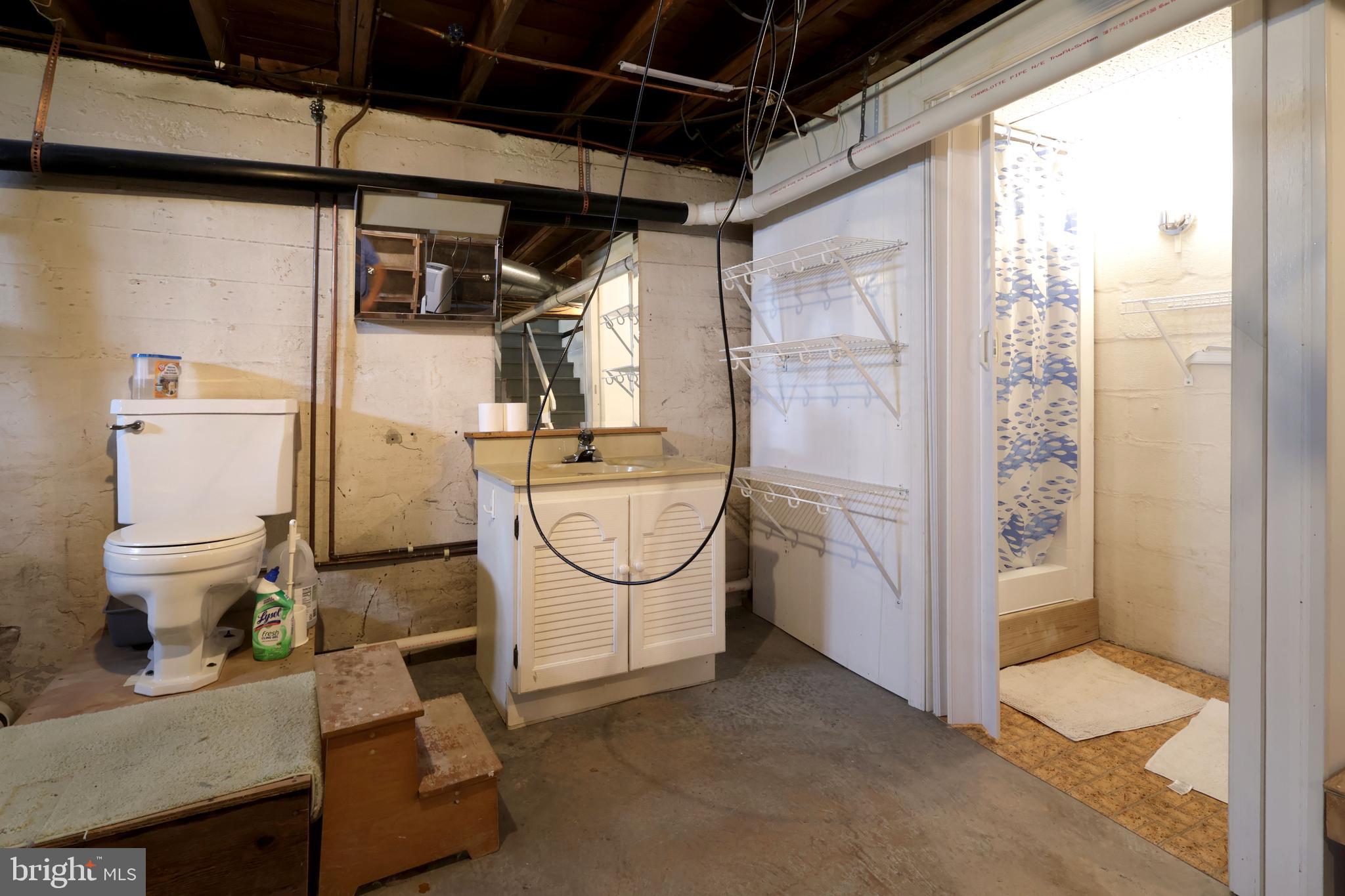 1811 East Branch Road State College, PA 16801 - Photo 34 of 49