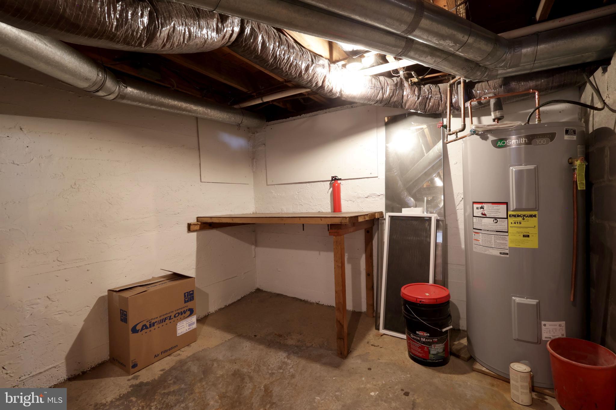 1811 East Branch Road State College, PA 16801 - Photo 35 of 49