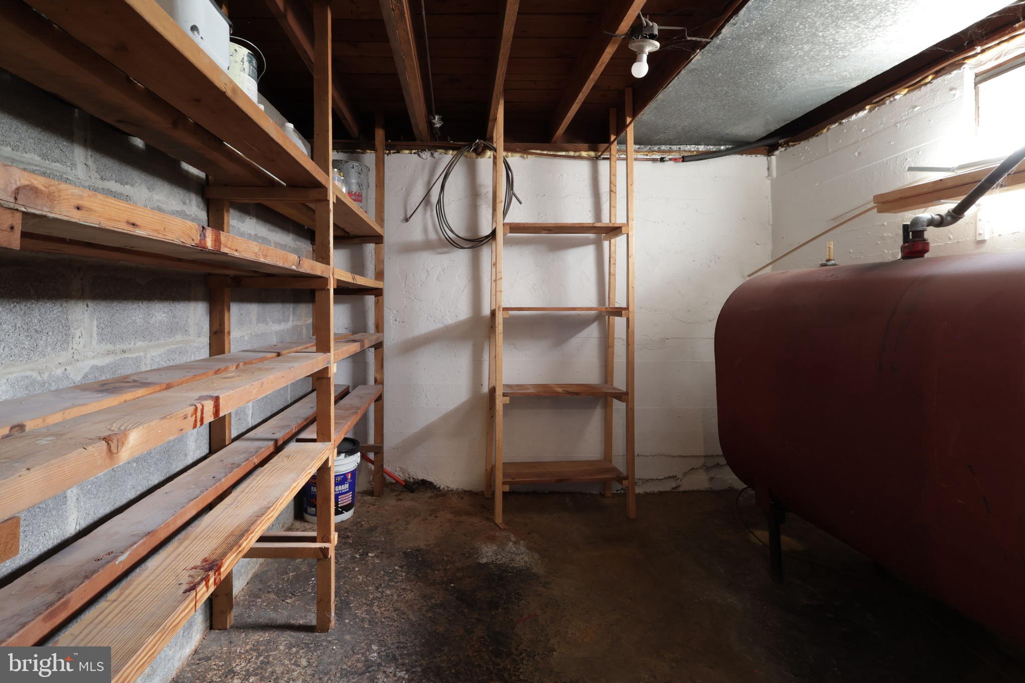 1811 East Branch Road State College, PA 16801 - Photo 36 of 49