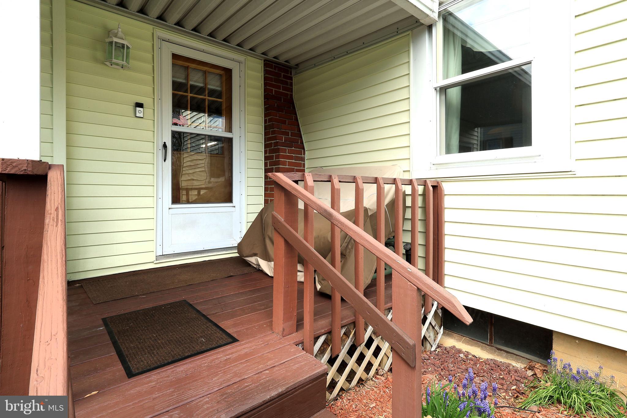 1811 East Branch Road State College, PA 16801 - Photo 38 of 49