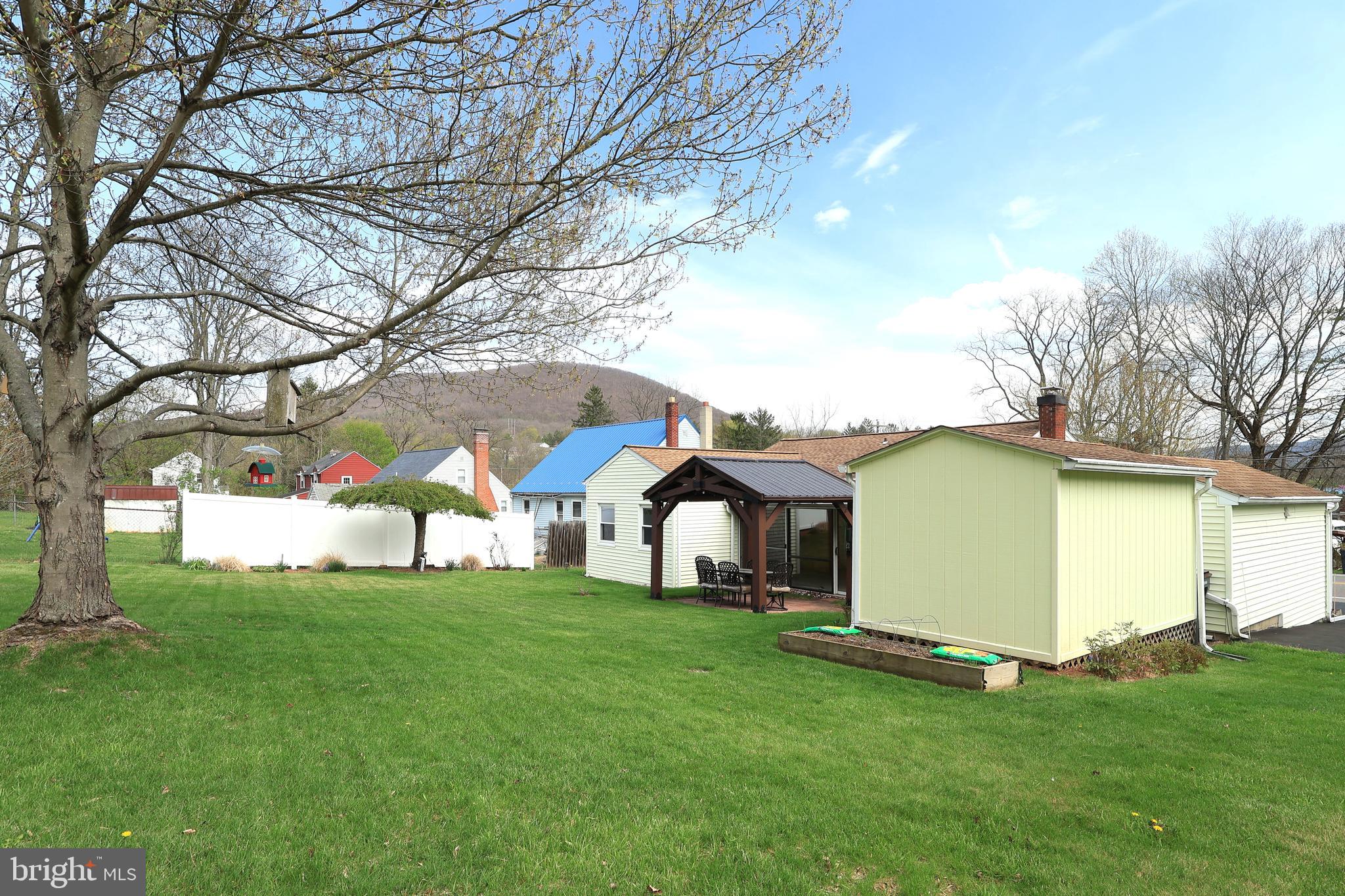 1811 East Branch Road State College, PA 16801 - Photo 39 of 49