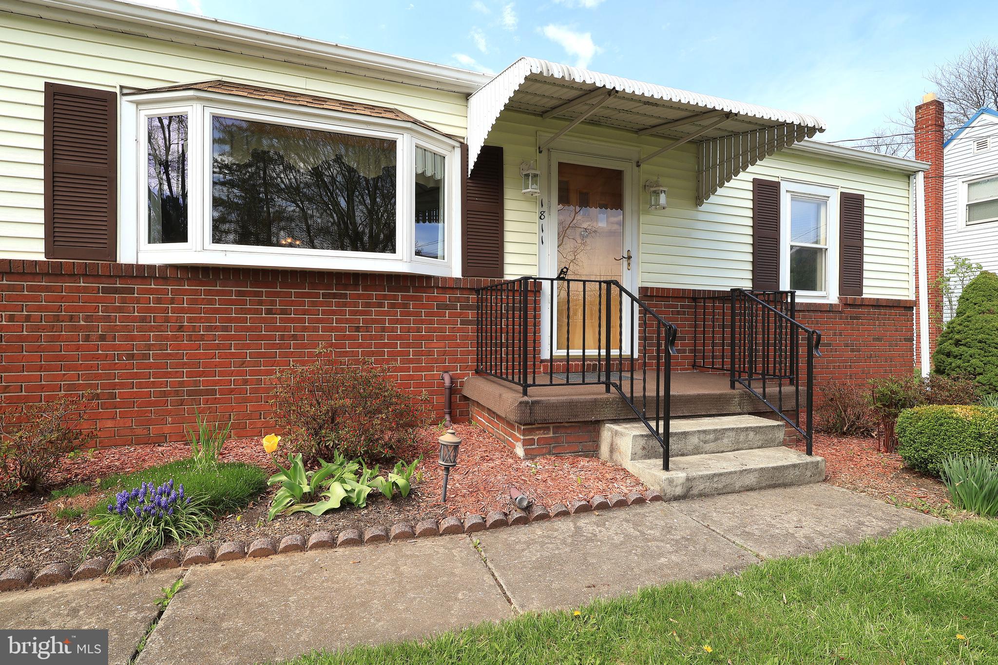 1811 East Branch Road State College, PA 16801 - Photo 4 of 49