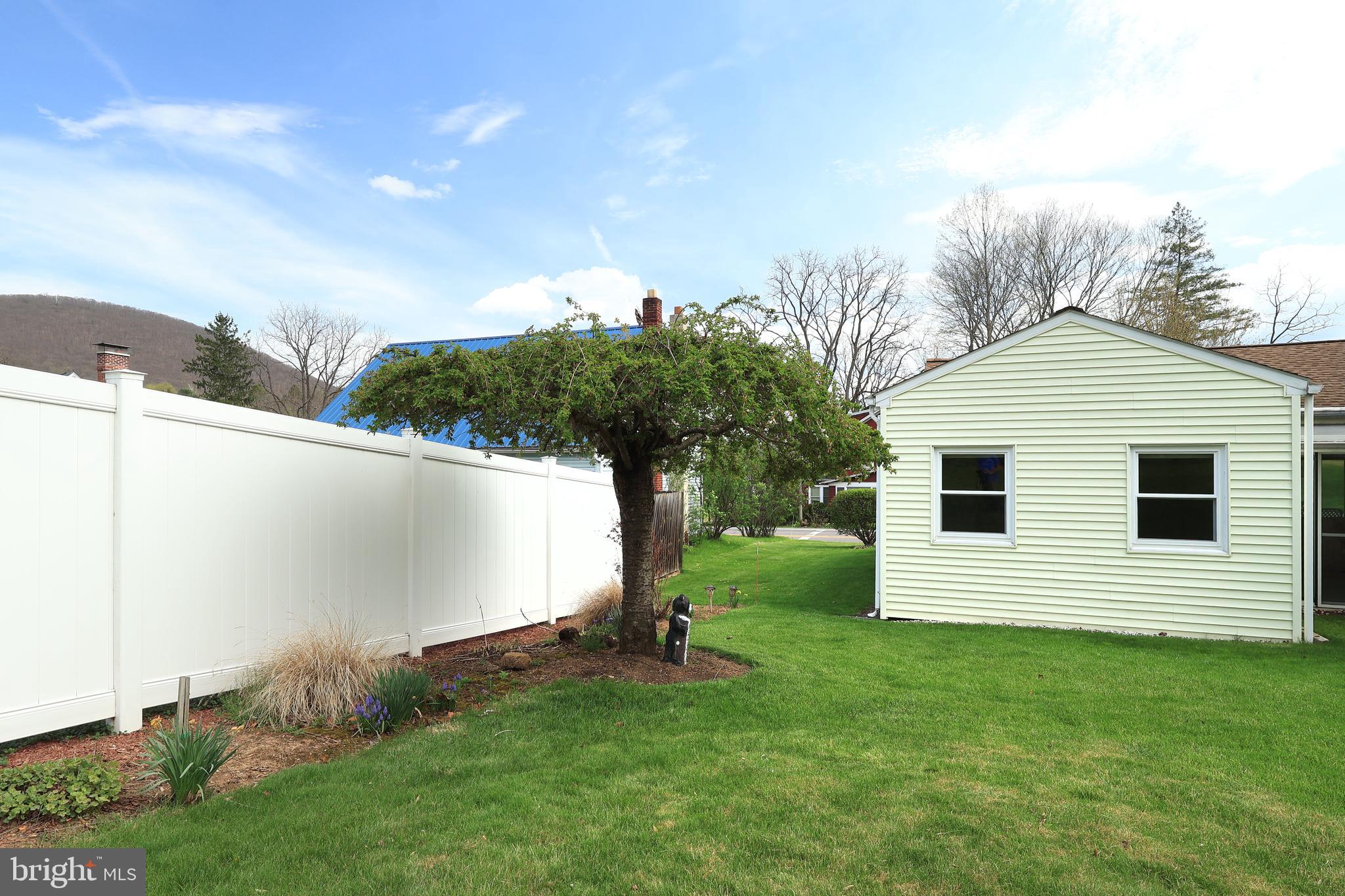 1811 East Branch Road State College, PA 16801 - Photo 41 of 49