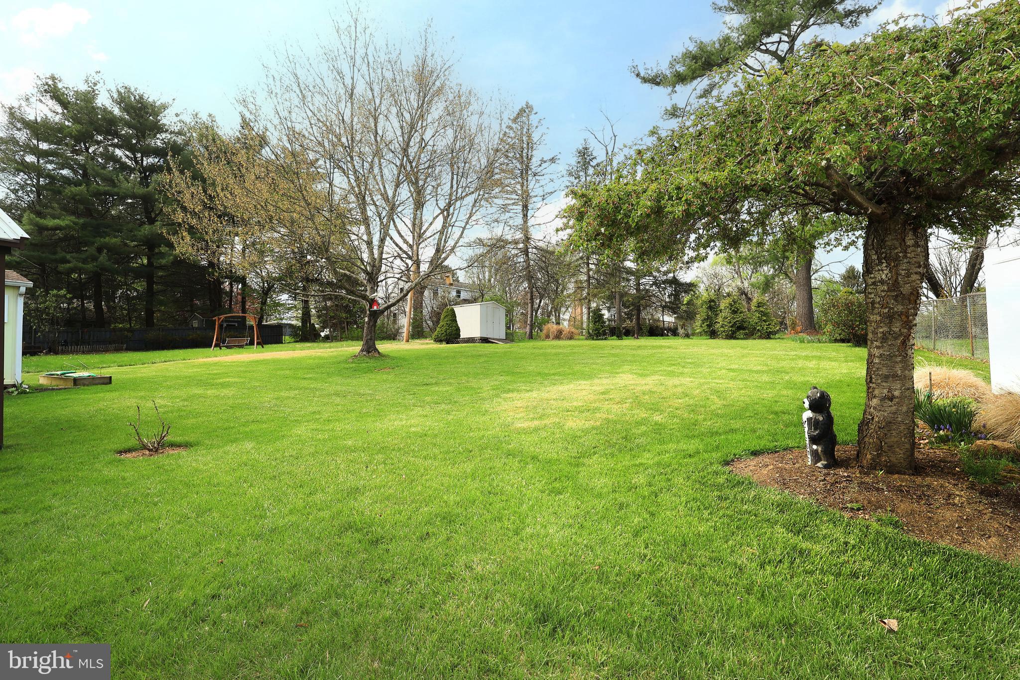 1811 East Branch Road State College, PA 16801 - Photo 43 of 49