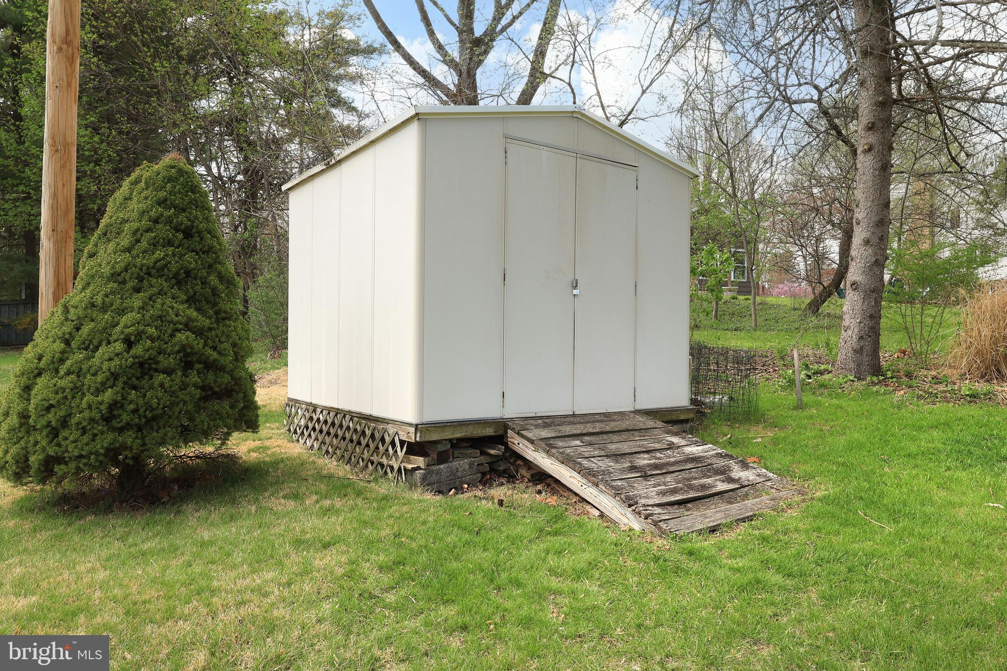 1811 East Branch Road State College, PA 16801 - Photo 44 of 49