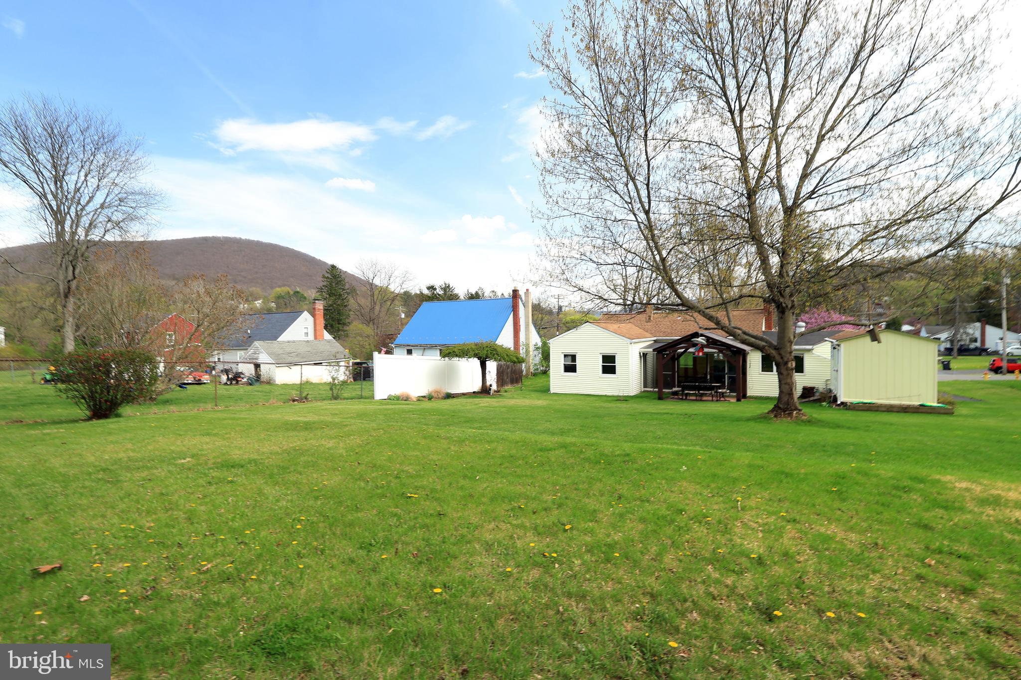 1811 East Branch Road State College, PA 16801 - Photo 45 of 49