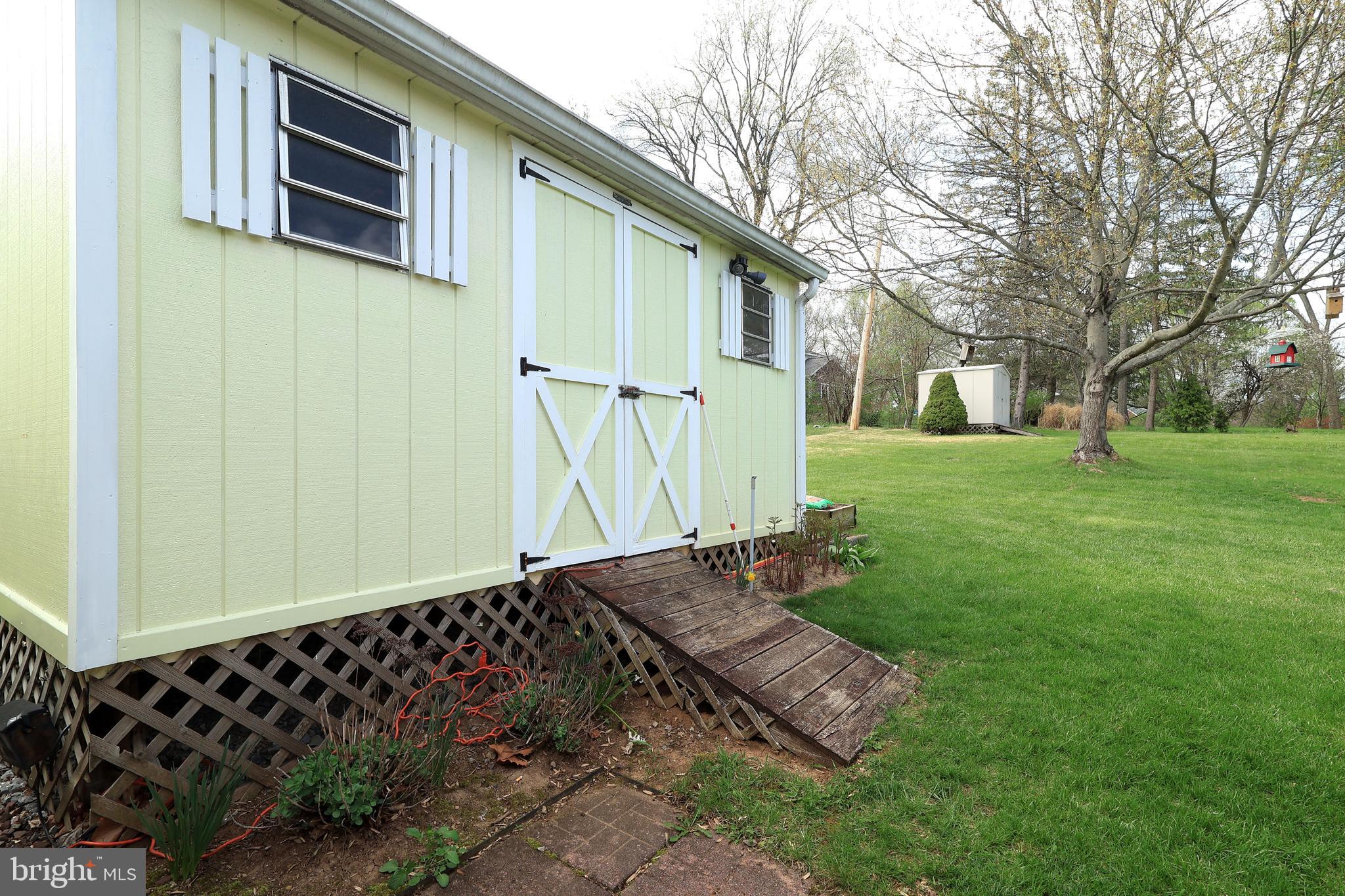 1811 East Branch Road State College, PA 16801 - Photo 48 of 49