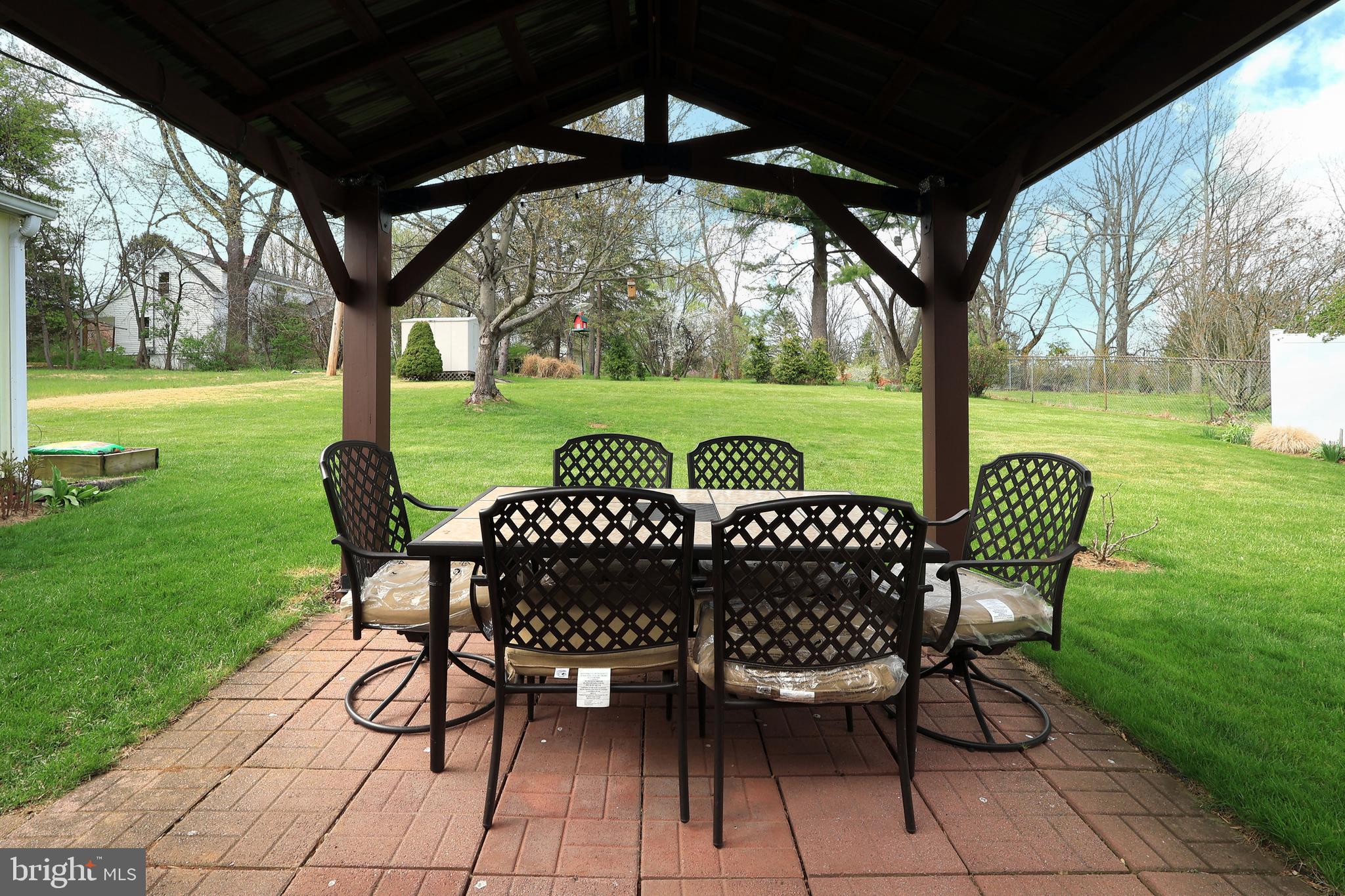 1811 East Branch Road State College, PA 16801 - Photo 49 of 49