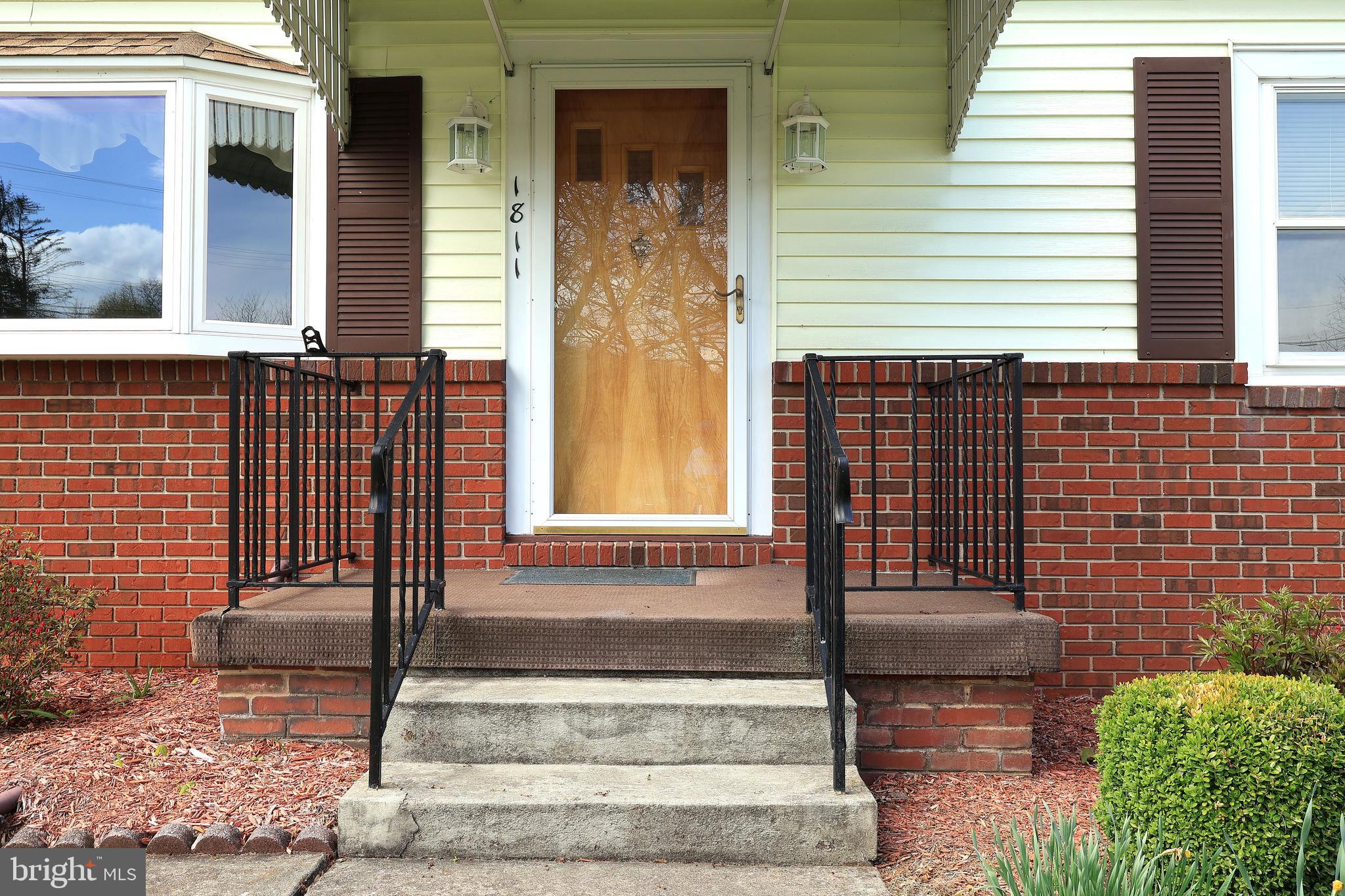 1811 East Branch Road State College, PA 16801 - Photo 5 of 49