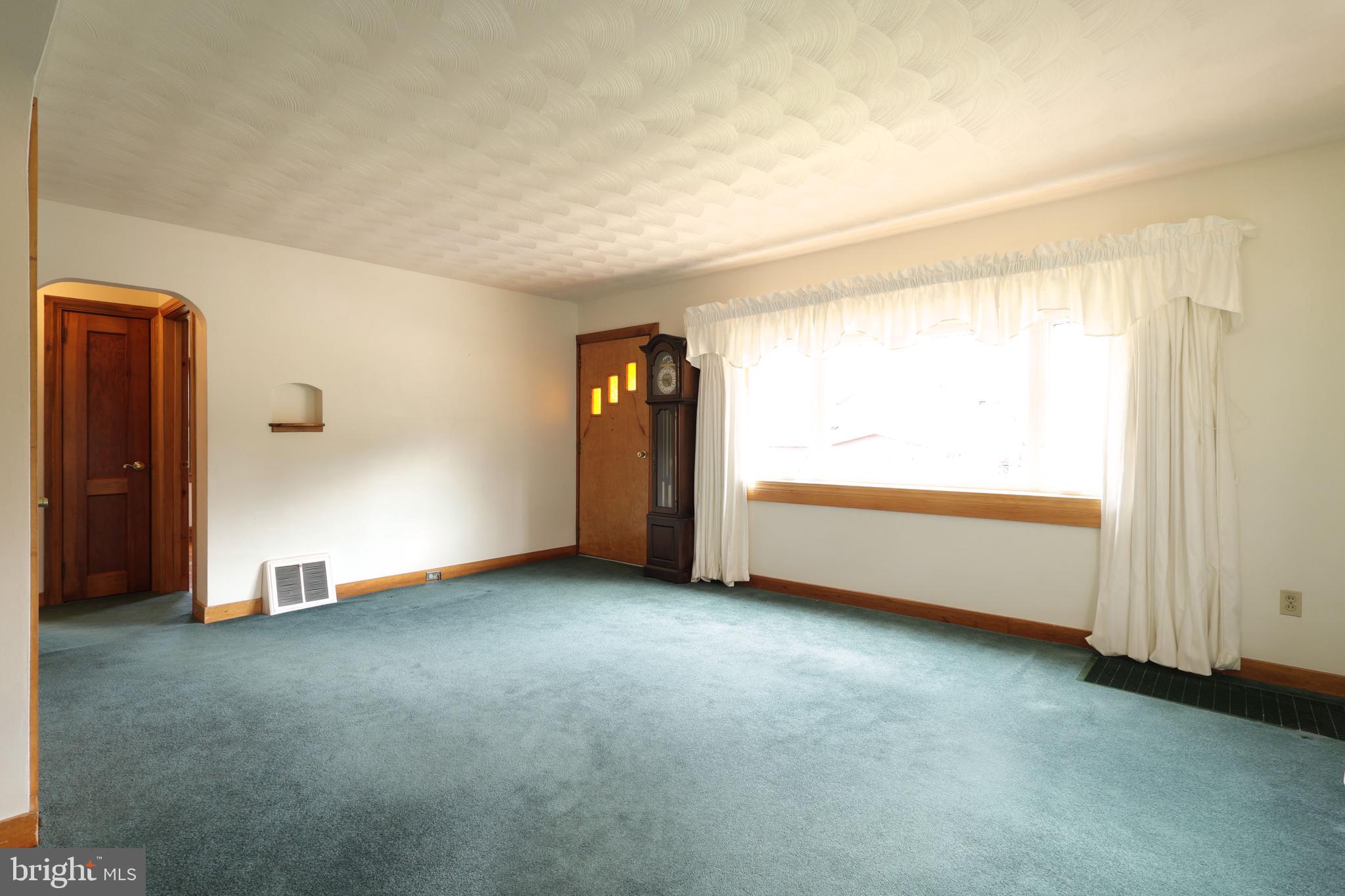 1811 East Branch Road State College, PA 16801 - Photo 7 of 49