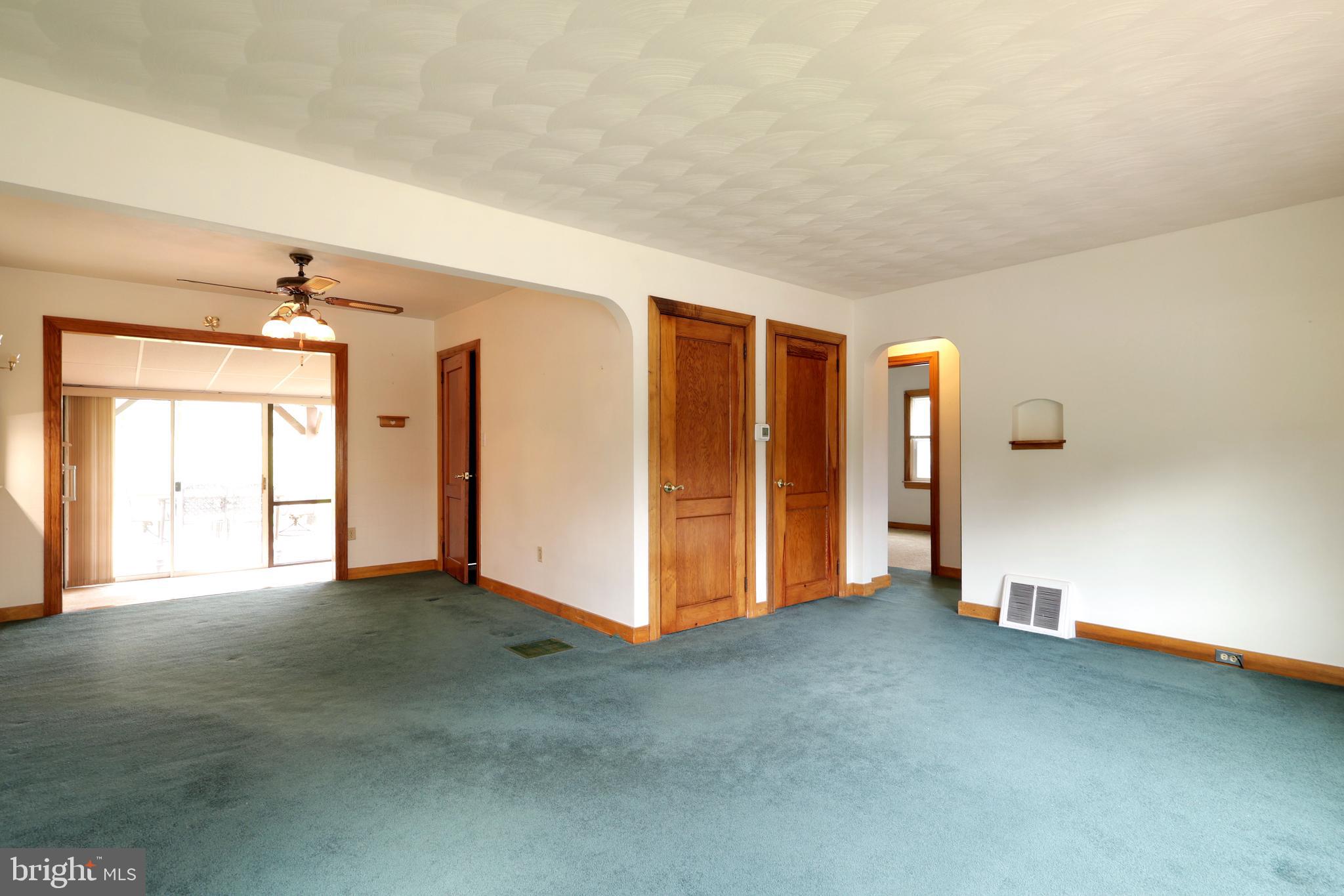 1811 East Branch Road State College, PA 16801 - Photo 9 of 49