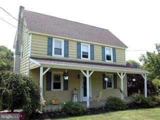 3798 Church Road Perkiomenville, PA 18074 - Photo 1 of 6 Gallery Image 1