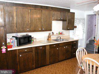 3798 Church Road Perkiomenville, PA 18074 - Photo 2 of 6 Gallery Image 2