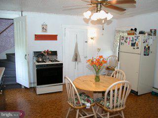 3798 Church Road Perkiomenville, PA 18074 - Photo 3 of 6 Gallery Image 3