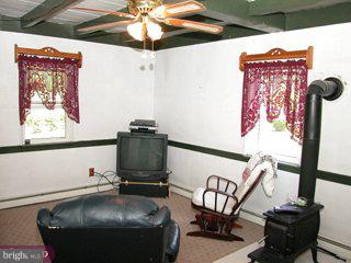 3798 Church Road Perkiomenville, PA 18074 - Photo 4 of 6 Gallery Image 4