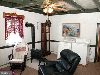 3798 Church Road Perkiomenville, PA 18074 - Photo 5 of 6 Gallery Image 5