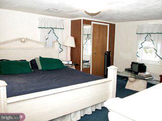 3798 Church Road Perkiomenville, PA 18074 - Photo 6 of 6 Gallery Image 6