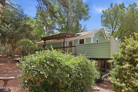 $199,900 | 514 Bracken Street, Sanford, NC 27330