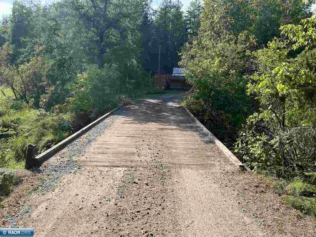 8765 1st Street South Iron, MN 55751 - Photo 11 of 35