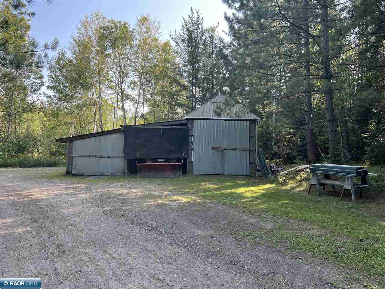 8765 1st Street South Iron, MN 55751 - Photo 13 of 35