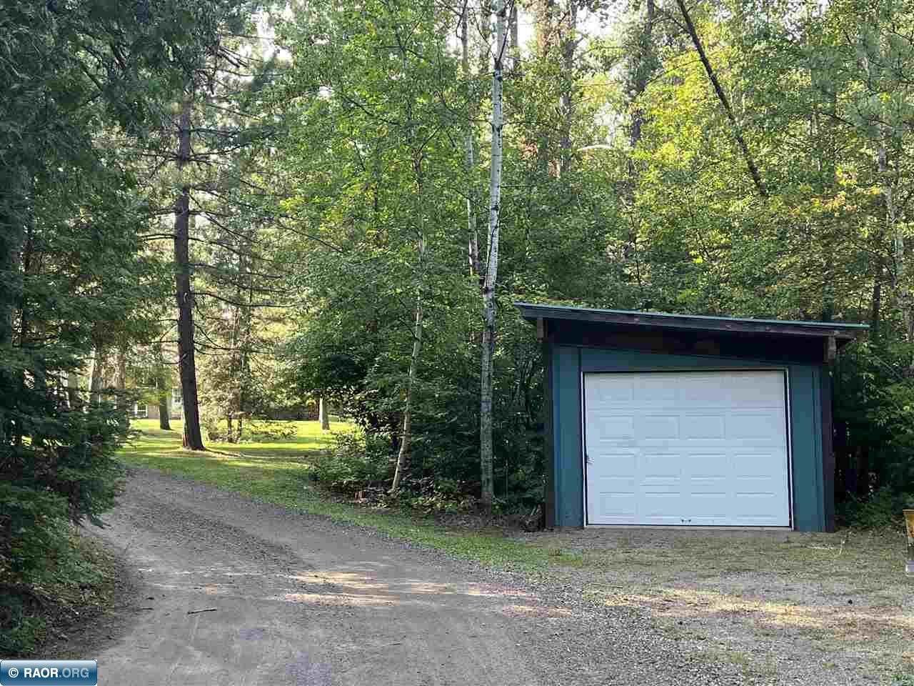 8765 1st Street South Iron, MN 55751 - Photo 14 of 35