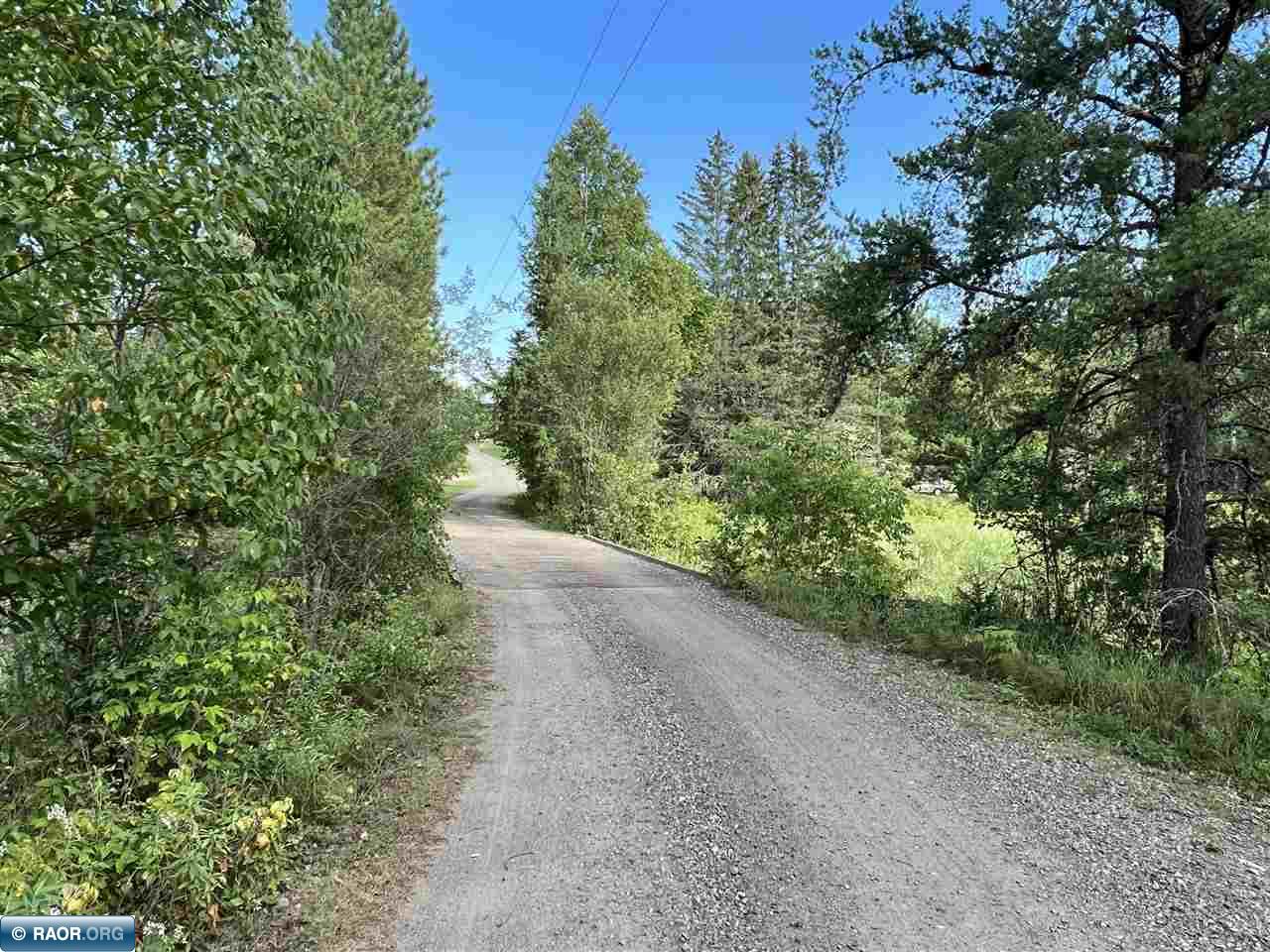 8765 1st Street South Iron, MN 55751 - Photo 15 of 35