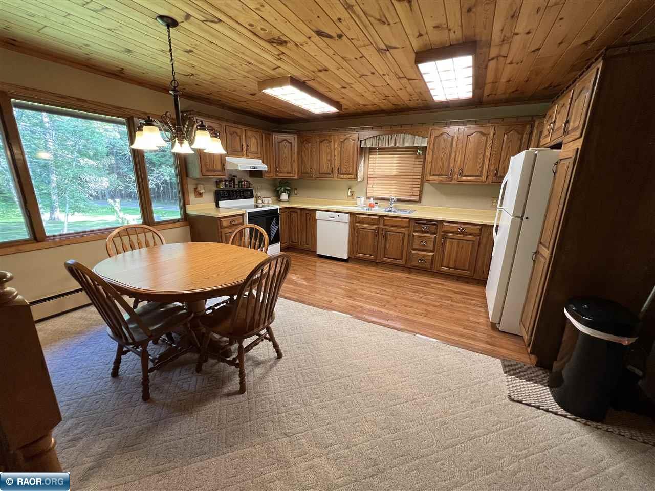 8765 1st Street South Iron, MN 55751 - Photo 16 of 35