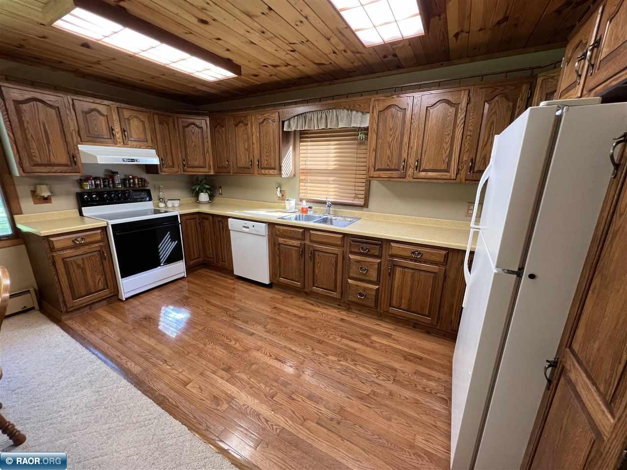 8765 1st Street South Iron, MN 55751 - Photo 17 of 35