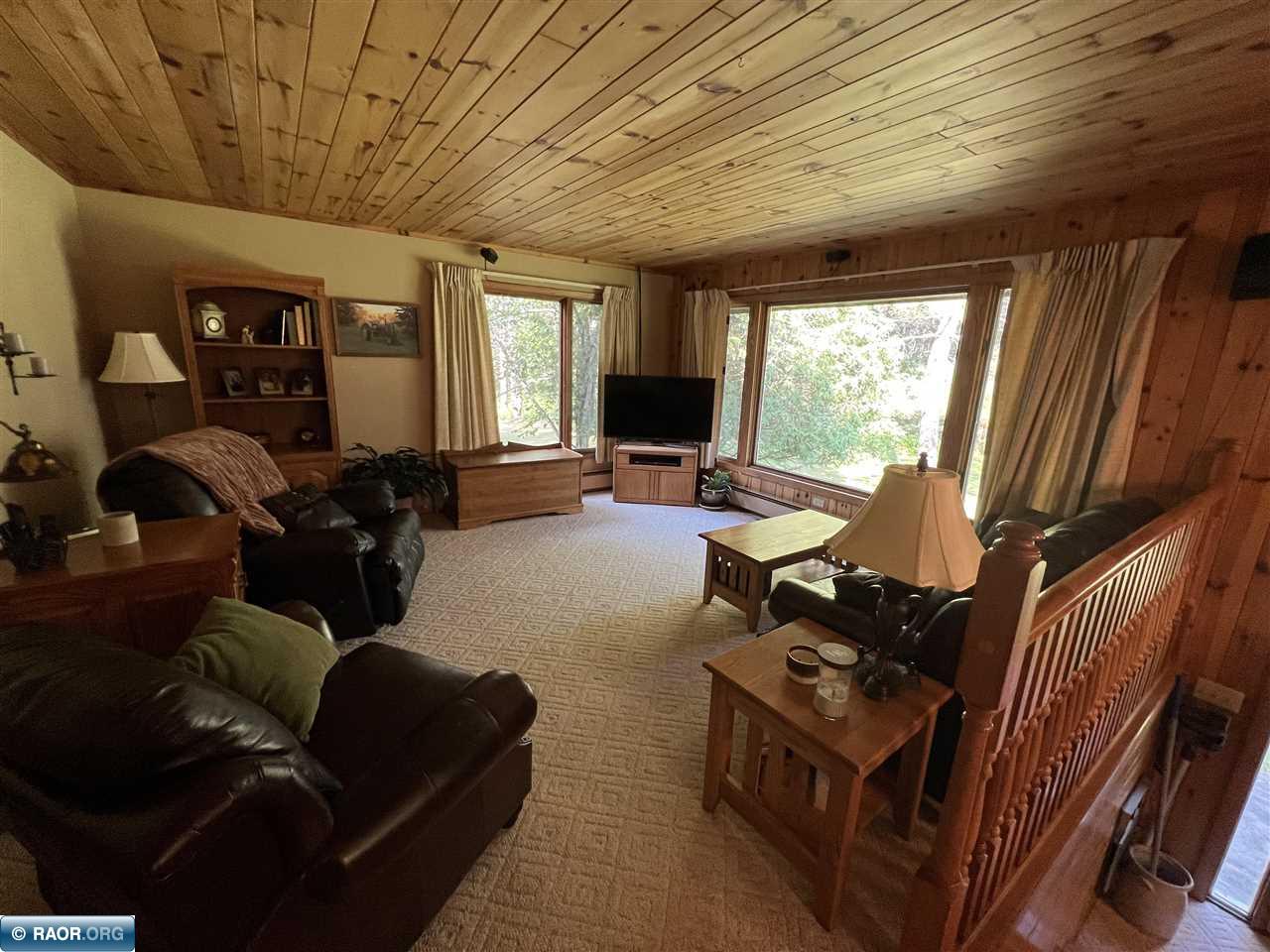 8765 1st Street South Iron, MN 55751 - Photo 18 of 35
