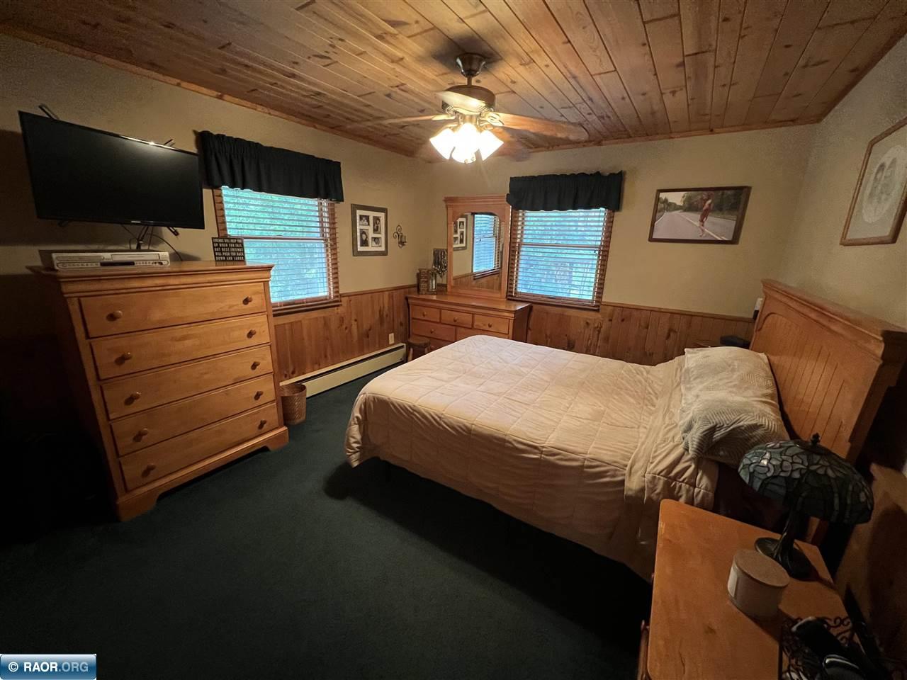 8765 1st Street South Iron, MN 55751 - Photo 19 of 35