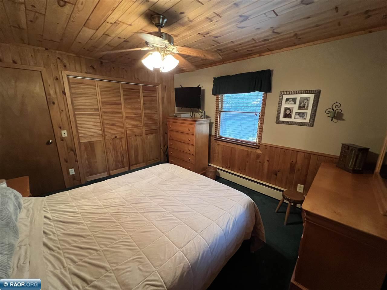8765 1st Street South Iron, MN 55751 - Photo 20 of 35