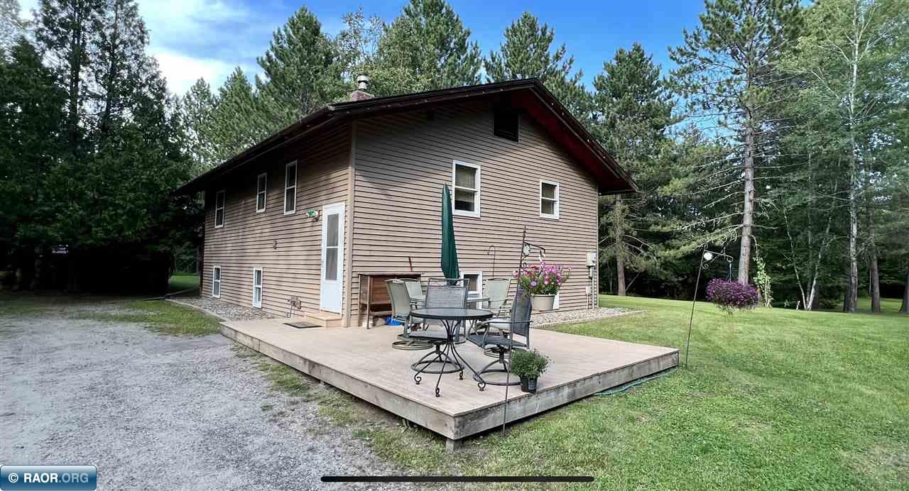 8765 1st Street South Iron, MN 55751 - Photo 2 of 35